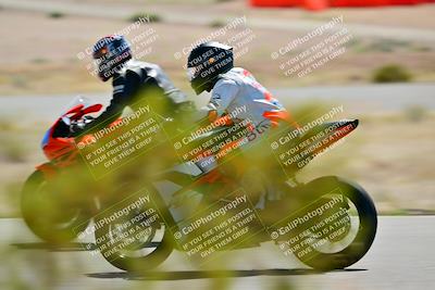 media/Apr-13-2025-TrackXperience (Sun) [[fb1ef998a6]]/Level 1 (Beginner)/Turn 6 (Session 2)/